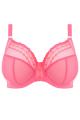 Elomi - Matilda Plunge bra G-M cup