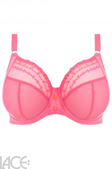 Elomi - Matilda Plunge bra G-M cup