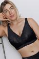 PrimaDonna Lingerie - Salerno Bralette without wire E-G Cup