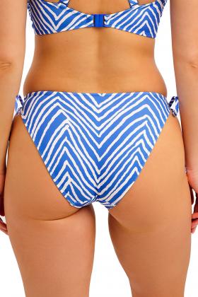 Freya Swim - Fiji Falls Bikini Tie-side brief