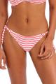 Freya Swim - New Shores Bikini Tie-side brief