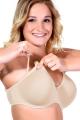 Anita - 5059 Nursing bra underwired F-G cup