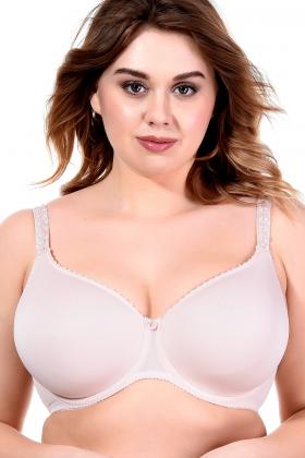 PrimaDonna Lingerie - Every Woman T-shirt Spacer bra D-G cup