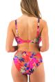 Fantasie Swim - Playa del Carmen Bikini Top G-K cup