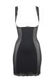 PrimaDonna Lingerie - Couture Shape dress