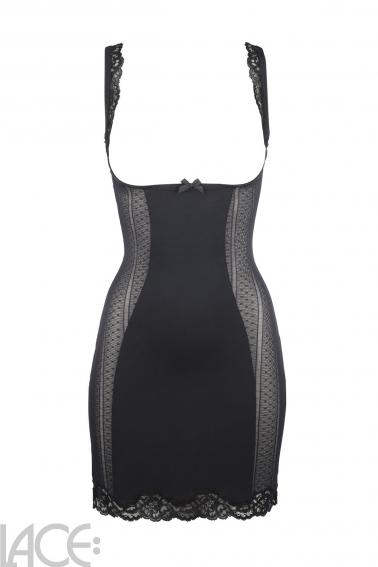 PrimaDonna Lingerie - Couture Shape dress