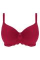 Fantasie Lingerie - Aubree T-shirt Spacer bra F-J cup