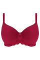 Fantasie Lingerie - Aubree T-shirt Spacer bra F-J cup