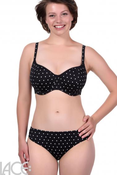 Freya Swim - Jewel Cove Padded Bikini Top E-K cup