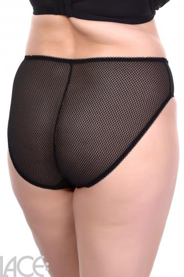 Elomi - Charley High-waisted brief