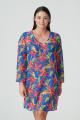 PrimaDonna Swim - Latakia Caftan - Tunic