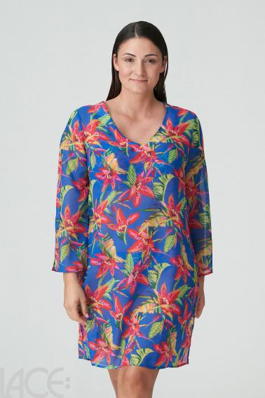 PrimaDonna Swim - Latakia Caftan - Tunic