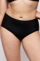 PrimaDonna Sport - The Game Sport Full brief