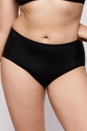 PrimaDonna Sport - The Game Sport Full brief PrimaDonna Sport - The Game Sport Full brief