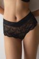 Triumph - Love in Lace Hipster Triumph - Love in Lace Hipster