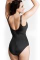 Fantasie Swim - Montreal Swimsuit DD-GG cup