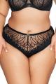 Ava - Brazilian thong - Ava 31