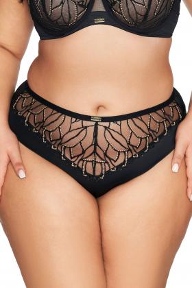 Ava - Brazilian thong - Ava 31