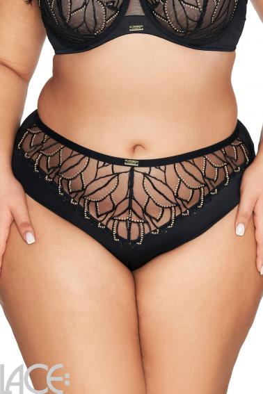 Ava - Brazilian thong - Ava 31