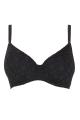 LACE Design - Marielyst Padded Bikini Top E-G cup