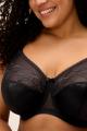 Elomi - Cate Bra I-M cup Elomi - Cate Bra I-M cup