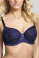 Panache Lingerie - Tango Bra E-K Cup