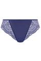 Elomi - Tiernie Thong Elomi - Tiernie Thong