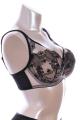 Subtille Lingerie - Bra G-M cup - Subtille 05