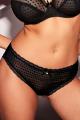 Freya Lingerie - Freya Spot-light Brief