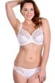 PrimaDonna Lingerie - Deauville Bra D-E cup