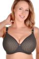 Freya Lingerie - Muse T-shirt bra DD-GG cup