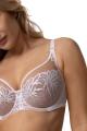 Subtille Lingerie - Bra G-L cup - Subtille 12