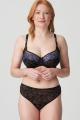 PrimaDonna Lingerie - Cheyney Thong