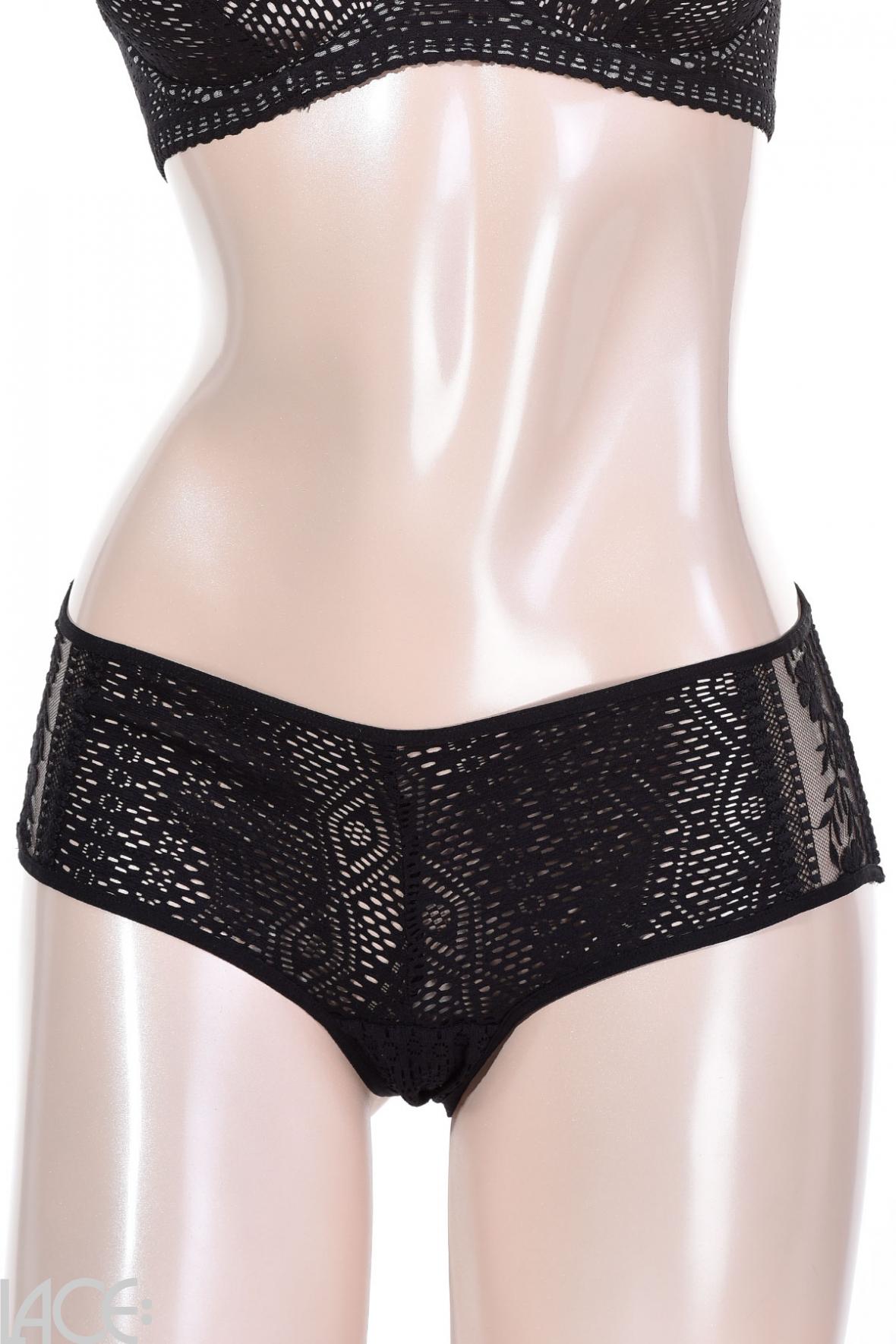 Reggiseni e lingerie Passionata | Ouh La La
