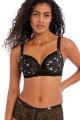 Freya Lingerie - Daydreaming Bra J-M cup