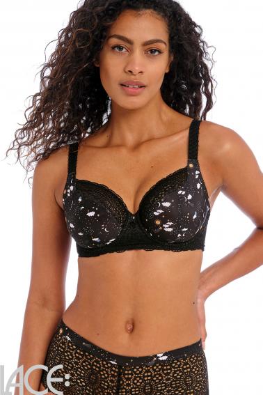 Freya Lingerie - Daydreaming Bra J-M cup