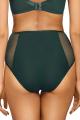 Ewa Bien - High-waisted brief - Ewa Bien 41