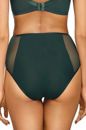 Ewa Bien - High-waisted brief - Ewa Bien 41