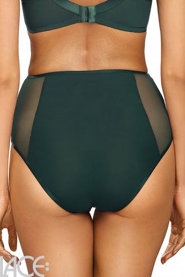 Ewa Bien - High-waisted brief - Ewa Bien 41