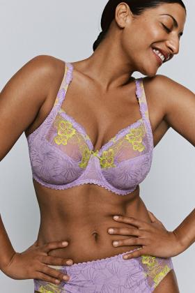 PrimaDonna Lingerie - Ixia Bra D-I cup