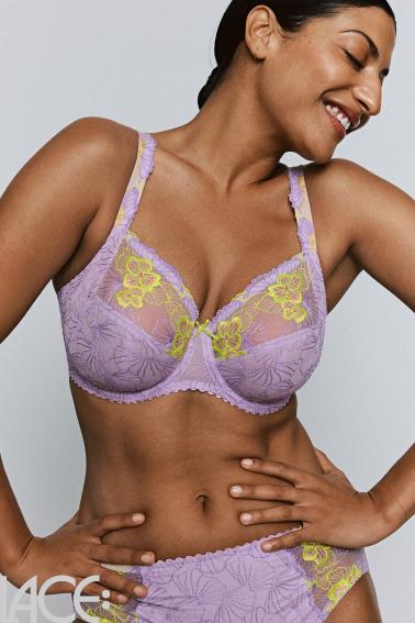 PrimaDonna Lingerie - Ixia Bra D-I cup