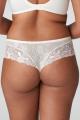 PrimaDonna Lingerie - Mohala Luxury thong