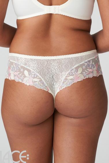 PrimaDonna Lingerie - Mohala Luxury thong