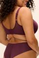 Elomi - Smooth Moulded Bra G-K cup Elomi - Smooth Moulded Bra G-K cup