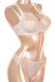 PrimaDonna Lingerie - Deauville Bra D-J cup