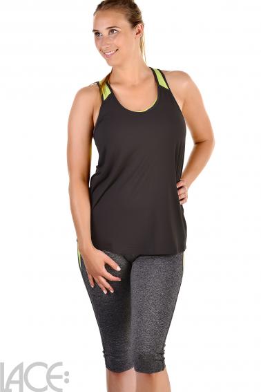PrimaDonna Sport - The Work Out Sports Tank Top