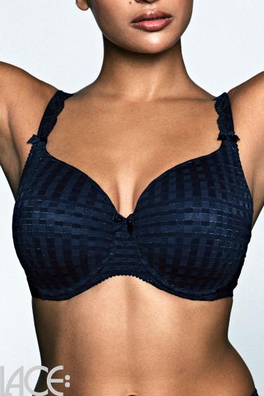 PrimaDonna Lingerie - Madison T-shirt bra E-G cup - Heart shape