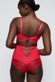 PrimaDonna Lingerie - Solisse High Waist Brazilian brief