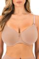 Fantasie Lingerie - Rebecca Essentials T-shirt Spacer bra F-K cup