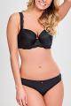 Panache Lingerie - Ardour Padded bra E-G cup